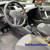 CITROEN C3 1.1 BUSINESSIDEALE PER NEO PATENTATI