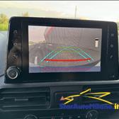 Fiat Doblo Doblò 1.5 BlueHdi 100CV PREZZO FINITO