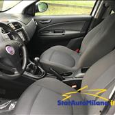 Fiat Bravo 1.4 Dynamic GPL