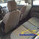Fiat Grande Punto Grande Punto 1.3 MJT 75 CV 5 porte Dynam