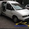 Fiat Scudo 2.0 JTD Furgone