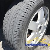Volkswagen Lupo 1.4 cat Trendline Air per neopatentati