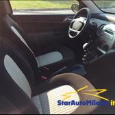 Lancia Ypsilon 1.2 Oro IDEALE PER NEOPATENTATI
