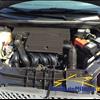 Ford Fiesta 1.2 16V 3p. Titanium