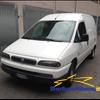 Fiat Scudo 2.0 JTD Furgone