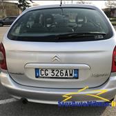 Citroen Xsara Picasso 2.0 HDi Classique Pack