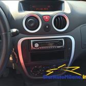 Citroen C2 1.1 Exclusive