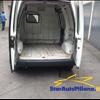 Fiat Scudo 2.0 JTD Furgone