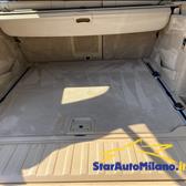 BMW X5 xDrive30d Futura FUL OPTIONAL UNICO PROPRIETARIO TUTTI TAGLIANDI CERTIFICATI BMW PREZZO 