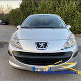 Peugeot 207 1.4 VTi 95CV 5p. Energie