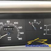 Fiat Panda 1100 i.e. cat Young per neopatentati