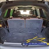 Mercedes-Benz GL 350 BLUETEC 4MATIC 7 POSTI FULL OPTINAL