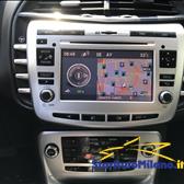 Lancia Delta 1.6 MJT DPF Selectronic Platino CAMBIO AUTOMATICO UNICO PROPRIETRARIO VETTURA IN PERFETTE CONDIZIONI