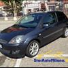 Ford Fiesta 1.2 16V 3p. Titanium