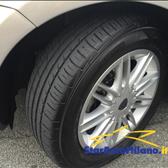 Lancia MUSA 1.4 16V EURO 5 platino dfn automatica