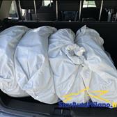Mercedes-Benz A 160 CDI BlueEFFICIENCY Elegance E5B CON FAP