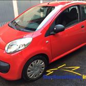 Citroen C1 1.0 3 porte TY