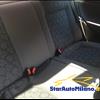 Seat Ibiza 1.4 cat 3 porte Stella