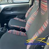 Citroen C1 Airscape 3 P Feel IDEALE ANCHE PER NEO PATENTATI PREZZO RIBASSATO DA €5900 A €5500