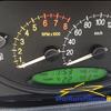 Lancia Y 1.2i 16V cat LS