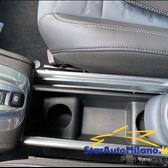 Opel Meriva 1.4 Turbo 120CV CosmoP PELLE NAVI SENSORI UNICO PROPRIETARIO