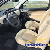 Lancia Ypsilon 1.3 Multijet 16V Oro IDEALE PER NEO PATENTATI 