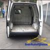 Fiat Scudo 2.0 JTD Furgone