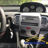 RIBASSATO 4.500 € Lancia Ypsilon GPL 1.2 69 CV Elle IDEALE PER NEO PATENTATI CINGHIA DISTRIBUZIONE E TAGLIANDO ESEGUITO 