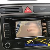 Volkswagen Tiguan 2.0 TDI DPF 4MOTION DSG Sport EURO 5 con filtro anti particolato
