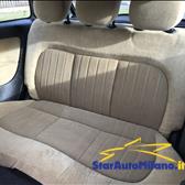 Lancia Ypsilon 1.3 Multijet 16V Oro IDEALE PER NEO PATENTATI 