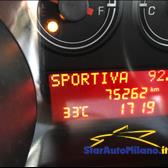 Fiat Bravo 1.9 MJT 120 CV Emotion VETTURA IN PERFETTE CONDIZIONI CON POCHISSIMI KILOMETRI SOLO 78000!!! CARROZZERIA PERFETTA INTERNI TENUTI MOLTO BENE , IMPORTO INTERAMENTE FINANZIABILE 
