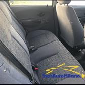 Daewoo Matiz 800i cat S Smile