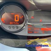 Renault Twingo 1.2 16V LEV Live AUTOMATICO  IDEALE PER NEOPATENTATI