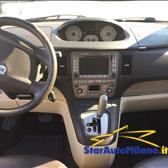 Lancia MUSA 1.4 16V Platino Plus DFN