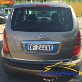 Lancia MUSA 1.4 16V Platino Plus DFN