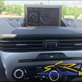 Alfa Romeo Giulietta 1.4 Turbo MultiAir TCT Exclusi 170CV 125KW NAVIGATORE CAMBIO AUTOMATICO  PREZZO RIBASSATO DA 12500€ A 11500€ 