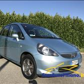 Honda Jazz 1.2 i 5 PORTE Drive IDEALE PER NEOPATENTATI