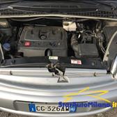 Citroen Xsara Picasso 2.0 HDi Classique Pack