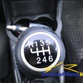 Fiat Grande Punto 1.3 MJT 90 CV 3 porte Speed IDEALE PER NEOPATENTATI