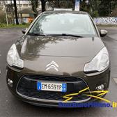 CITROEN C3 1.1 BUSINESSIDEALE PER NEO PATENTATI