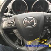 PREZZO RIBASSATO A 5900€  Mazda 3 1.6 MZ-CD 109 CV 5p. Advanced