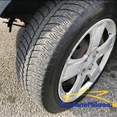 Chevrolet Kalos 1.2 5 porte SX GPL Eco LogicVETTURA INTERAMENTE FINANZIABILE CON PICCOLE RATE DA 79 € AL MESE  