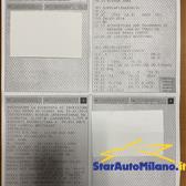 Nissan Juke Juke 1.5 dci Tekna