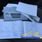 Audi A3 SPB 1.6 TDI 90 CV CR Attraction  VETTURA INTERAMENTE FINANZIABILE CON PICCOLE RATE IDEALE PER NEOPATENTATI PREZZO RIBASSATO DA 9800 A 8300