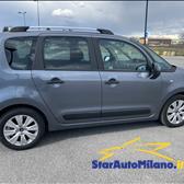 Citroen C3 Picasso 1.4 VTi 95 Exclusive Style ideale per neo patentati prezzo ribassato da €5.900 a 4900