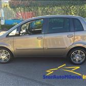Lancia MUSA 1.4 16V Platino Plus DFN