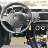 Alfa Romeo Giulietta 1.6 JTD Exclusive SOLO 54.000 KM !!! 