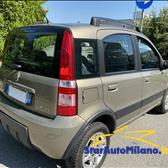 Fiat Panda 1.2 Climbing Natural Power IDEALE ANCHE PER NEO PATENTATI PREZZO RIBASSATO DA 4500 € A 3900€  REVISIONE BOMBOLA METANO NUOVA VALIDA 4 ANNI 