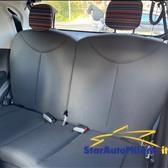 Citroen C1 Airscape 3 P Feel IDEALE ANCHE PER NEO PATENTATI PREZZO RIBASSATO DA €5900 A €5500