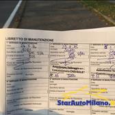 Chevrolet Aveo 1.2 86CV 5 porte per neopatentati